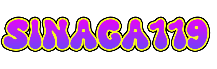 SINAGA119